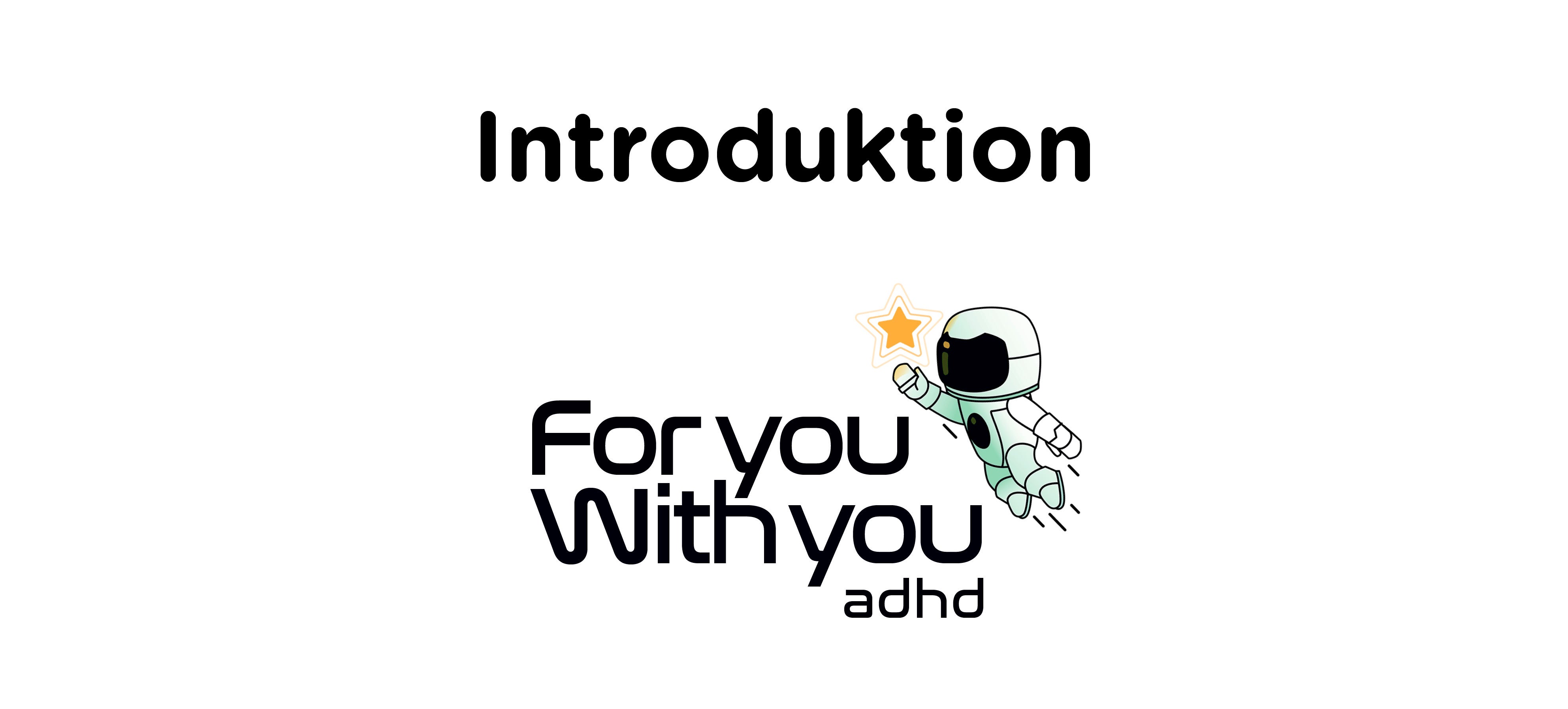 Introduktion