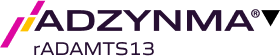 ADZYNMA
