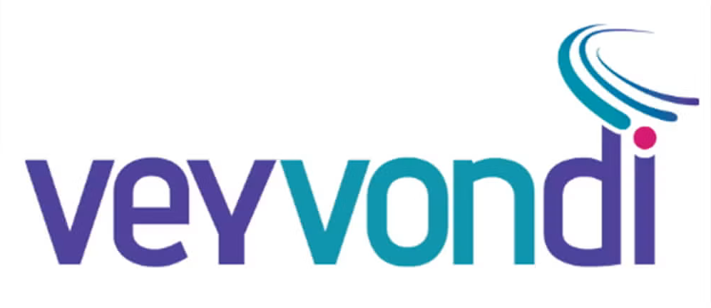 veyvondi