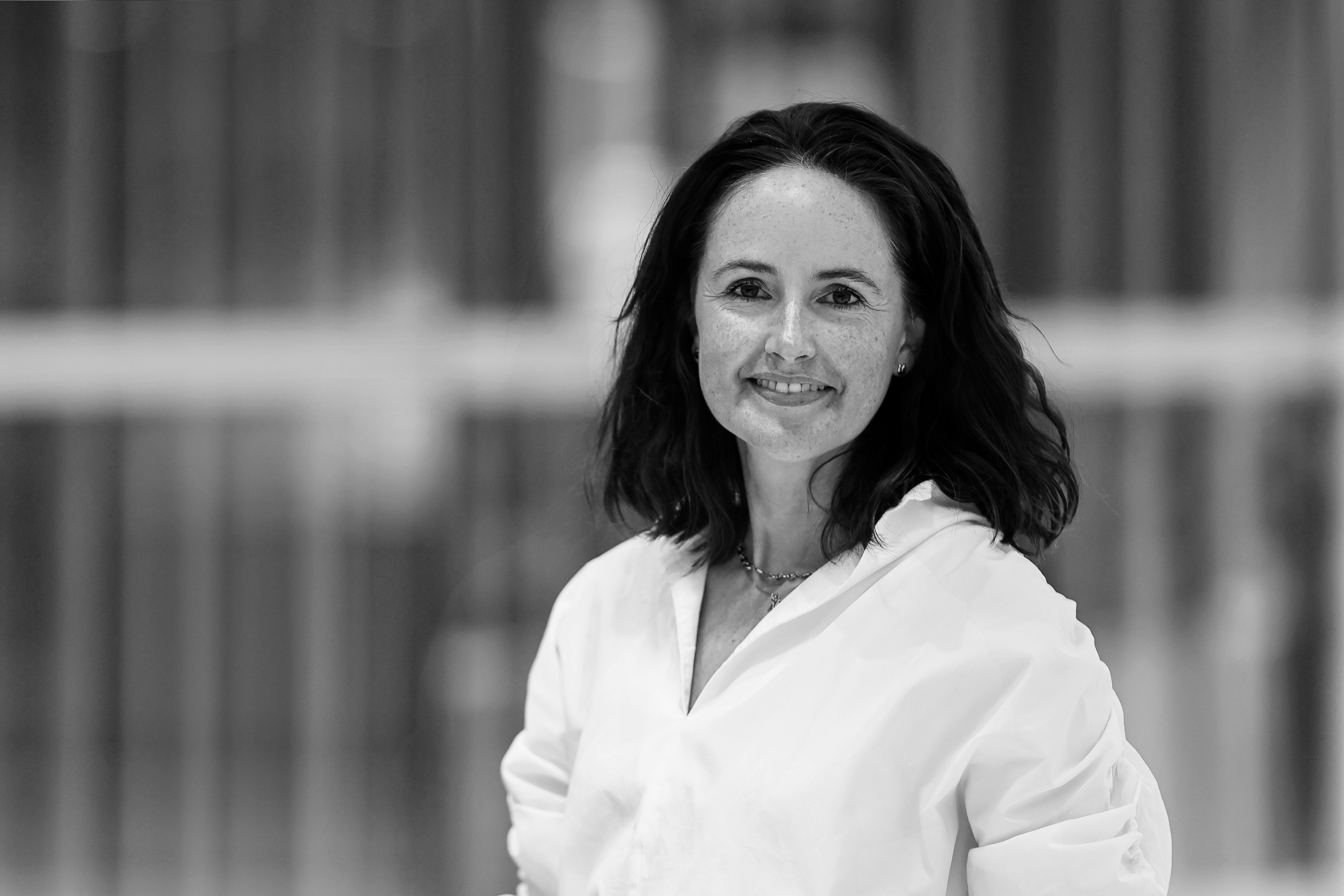 Cajsa Webber Hasselbring